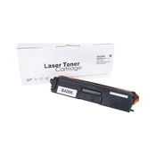 toner Brother TN-426BK Black