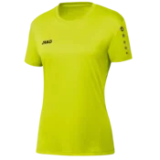Jako Dres JAKO Team KA Jersey Women