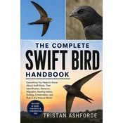 THE COMPLETE SWIFT BIRD HANDBOOK
