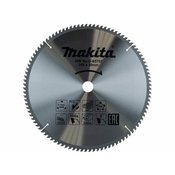 Makita D-65707 žagin list TCT, 355x30 mm, 100T