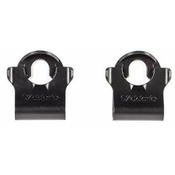 DAddario Planet Waves PW-DLC-01 Dual-Lock Strap Lock strap lock
