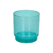 Tognana Set caša 320 ml, 6 komada, Svetloplavi