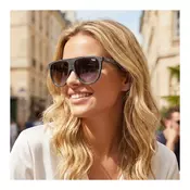 VICTORIAS SECRET sončna očala PK0015 21A