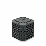 Prosperplast Kompostnik za vrt Vario | 650L