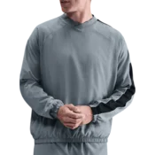 Nike Mikica Academy+ Shell Top
