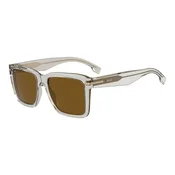 Hugo Boss Naocare za sunce HB 1745/S KB7/2G