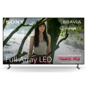 KD-55X85L Televizor 4K HDR