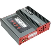 VOLTCRAFT Multifunkcijska polnilna naprava za modelarje 12 V, 230 V 7 A VOLTCRAFT V-Charge 50