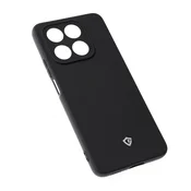 Teracell Maska za Honor X7d 4G/400 Smart 5G Teracell Skin, Crna
