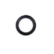 shumee Tesnilo izpušnega kolektorja Athena 22,5x32,5x4mm za Yamaha