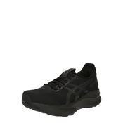 ASICS Tenisice za trcanje GEL-KAYANO 32 crna