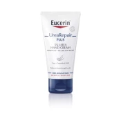 Eucerin krema za ruke s 5% ureje UreaRepair 75ml