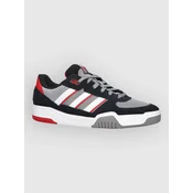 adidas Skateboarding Tekkira Cup skate čevlji betsca