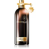 Montale Aoud Safran parfumska voda uniseks 100 ml