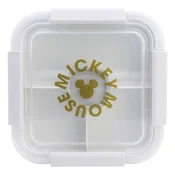 Škatla za solato Mickey Mouse za s seboj 1810 ml