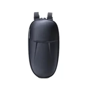 Xiaomi Torba za elektricni romobil - Mi Electric Scooter Storage Bag