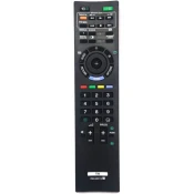 General SONY RM-GD014 - zamenjava daljinski upravljalnik