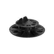Nastavljiv nosilec za tramove, terase IPS 40-70 mm SLBA4070