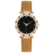 Ure Emiliana - Temno Rjava KP33585