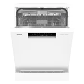GORENJE pomivalni stroj GS643C90W