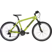 Nakamura FUSION 1.2, mtb bicikl, zelena 2022170