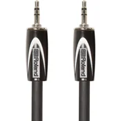 Roland RCC-10-3535 3 m Avdio kabel (Kot novo)