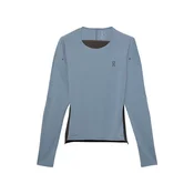 On Performance Long-Tee