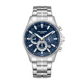 Lee Cooper LC08213390
