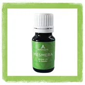 MESMERA blend etericnih ulja 10 ml Aromara