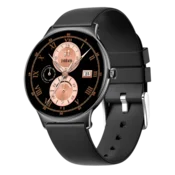 Pametna ura Blavec M01 Vesta HD AMOLED
