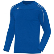 Mikica Jako Classico sweatshirt Y
