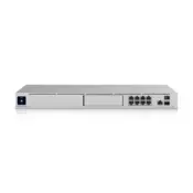 Ubiquiti Networks Dream Machine Special Edition gateway/controller 1000 Mbit/s