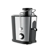 MAESTRO Sokovnik Dvohitrostni sokovnik za sadje in zelenjavo 700 W | MR-802
