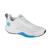 Wilson Rush Pro Lite pisana