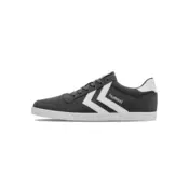 superge HUMMEL SLIMMER STADIL LOW