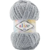 Alize Softy Mega 428 Pletilna preja
