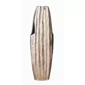 VAZA  21/61/14,5 cm  metal