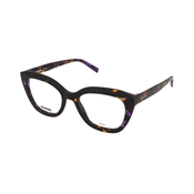 Missoni MIS 0157 AY0