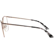 Guess Naocare GU 2878 028