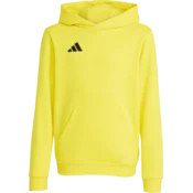 adidas Majica s kapuljacom Entrada 26 Kids