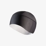 KAPA CASTELLI ŽENSKA PRO THERMAL 2 SKULLY light black