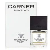 Carner barcelona Palo Santo EDP - 100 ml