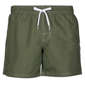 Sundek  Kopalke / Kopalne hlače SHORT DE BAIN  Kaki