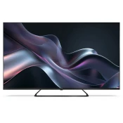 Ostraj 50HP6265E 4K UHD QLED Google TV 126 cm (50)