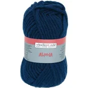 Schoeller + Stahl Alpha 04 Pletilna preja