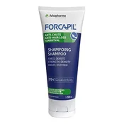 FORCAPIL Anti-chute - Revitalizacijski šampon proti izpadanju las 200 ml