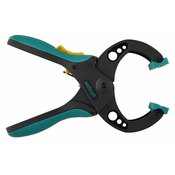 Plasticna stega Wolfcraft FZR 50