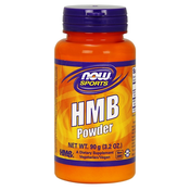 HMB, prah - 90g