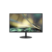 ACER 27 inca SA272 G0 FHD 1920x1080 IPS 120 Hz gaming monitor