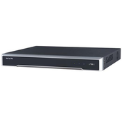 Hikvision DS-7632NI-I2